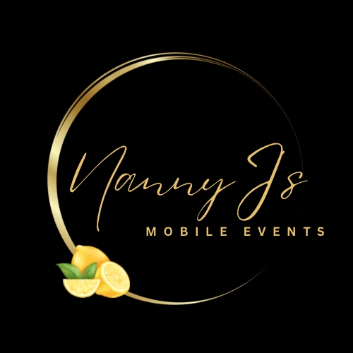 Nanny J’s
