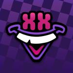 Derploid Entertainment