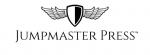 Jumpmaster Press