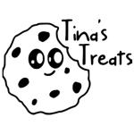 Tina’s Treats