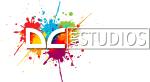 DC Art Studios