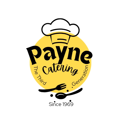Payne Catering The Third Generation LLC