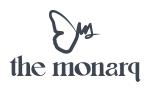 the monarq