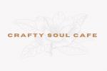 Crafty Soul Cafe