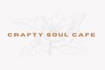 Crafty Soul Cafe