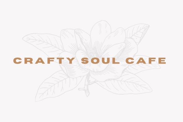 Crafty Soul Cafe