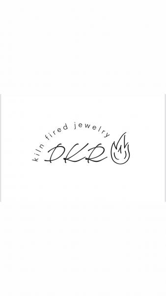 DKR Jewelry