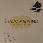 Shadow and Wind Photography LLC