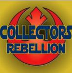 Collectors Rebellion