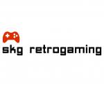SKG Retrogaming LLC