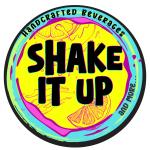 Shake It Up