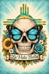 La Vida Bella