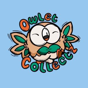 OwletCollectz