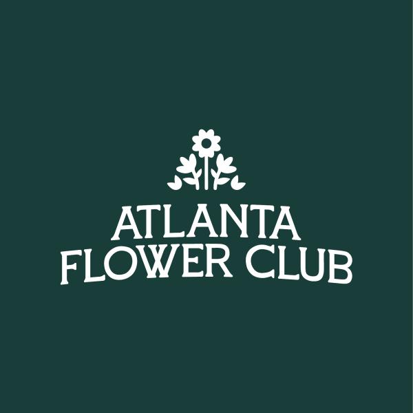 Atlanta Flower Club