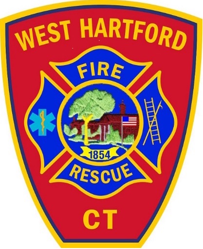 West Hartford Fire Department