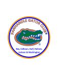Panhandle Gator Club