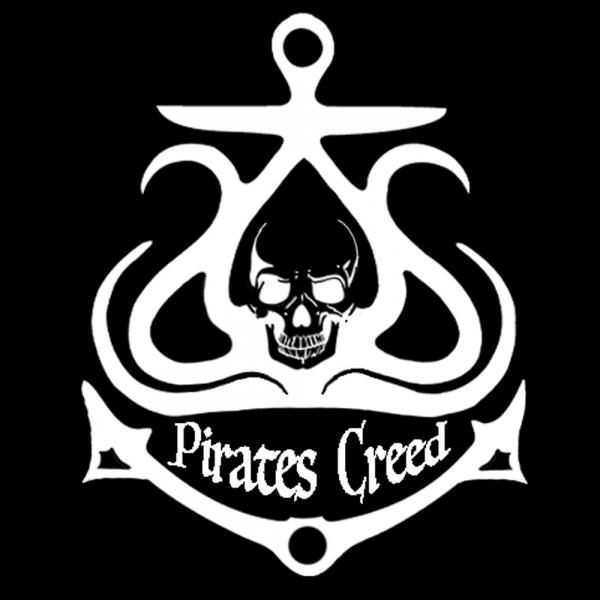 Pirates Creed