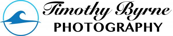 Timothy Byrne Photography LLC