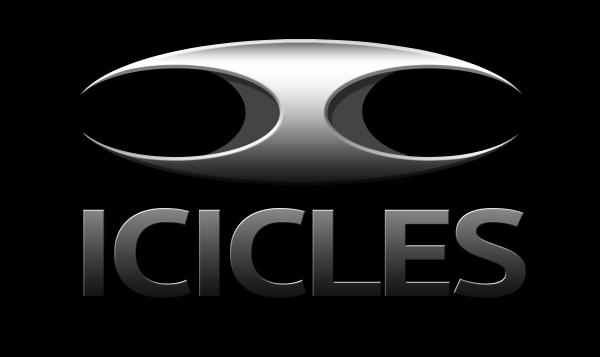 Icicles Eyewear
