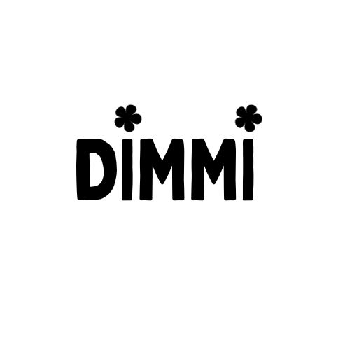 Dimmi Handmade