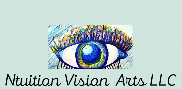 Ntuition Vision Arts LLC