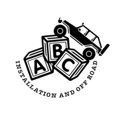ABC OffRoad