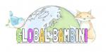Global Bambini