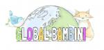 Global Bambini
