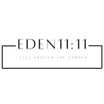 EDEN 11:11