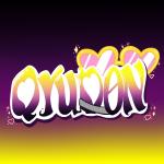 QYUD0N