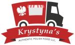Krystyna’s Authentic Polish Food LLC.