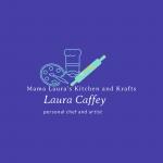 Mama Laura's Kitchen and Krafts