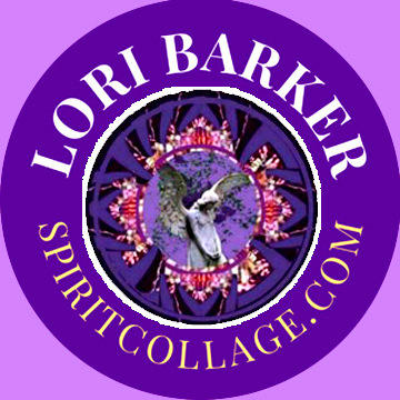 Lori Barker