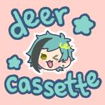 Deercassette