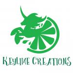 KeyLime Creations