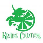 KeyLime Creations