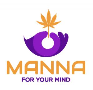 Manna for your Mind Body & Soul Facebook.com/mannafys1/Mannafys logo