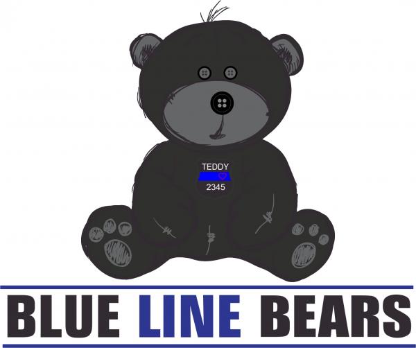 Blue Line Bears