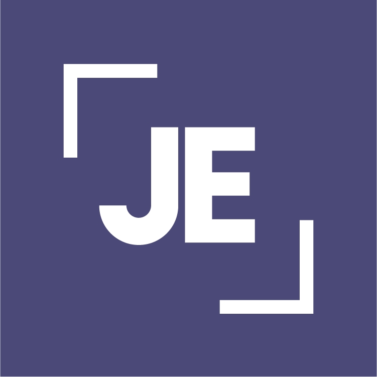 JacobsEye User Profile