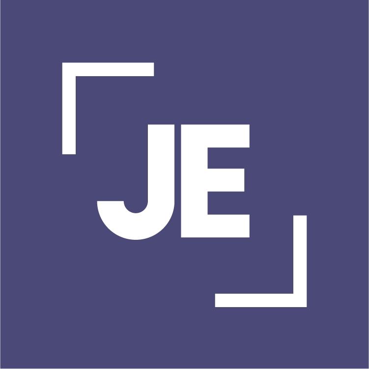  User Profile