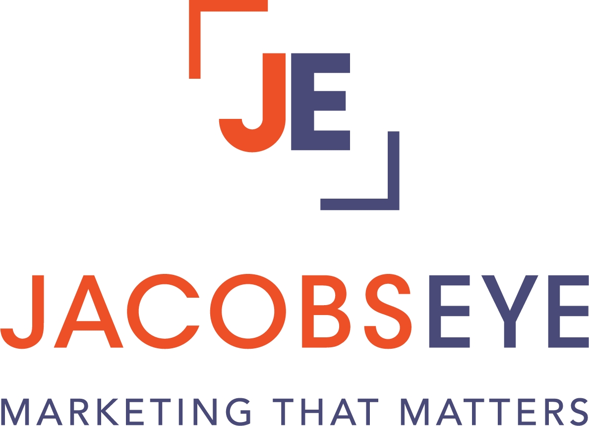 JacobsEye Marketing Agency
