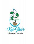 kai - Sha's Organic