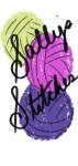 Sally's Stitches