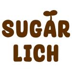 Sugar Lich