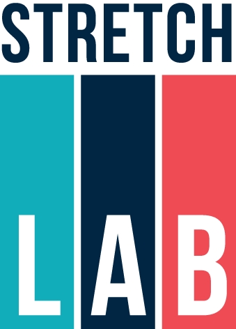StretchLab