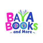 BayaBooks and More