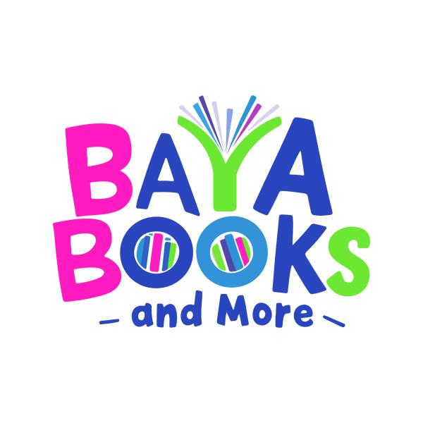 BayaBooks and More
