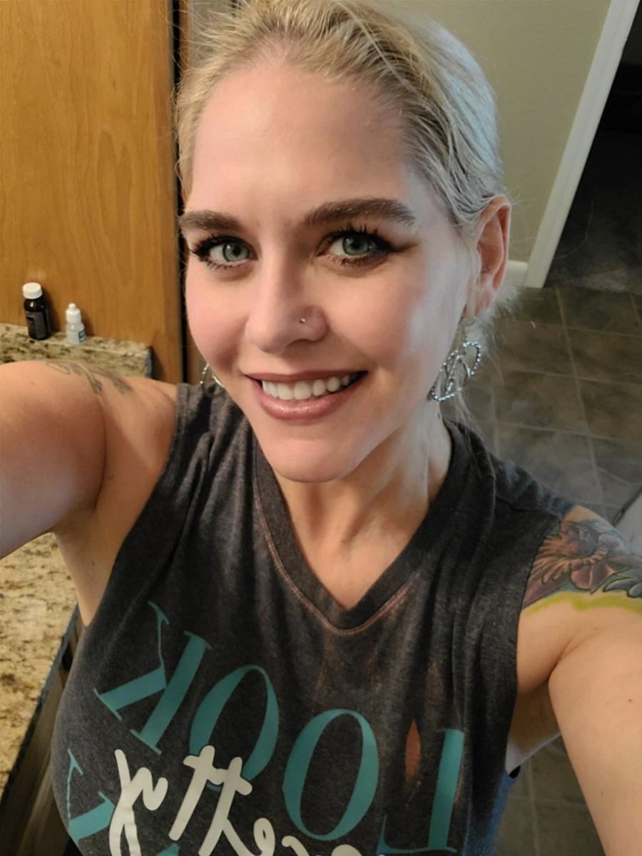 MELISSA User Profile