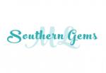 Southern Gems Boutique