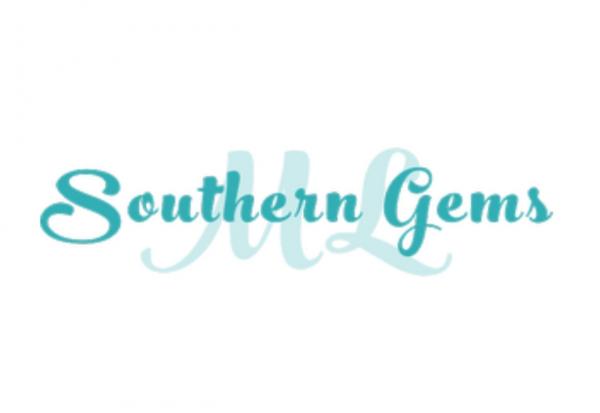 Southern Gems Boutique